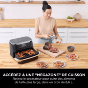Image 3 sur 11