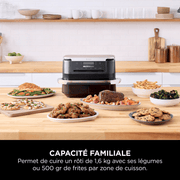 Image 5 sur 11