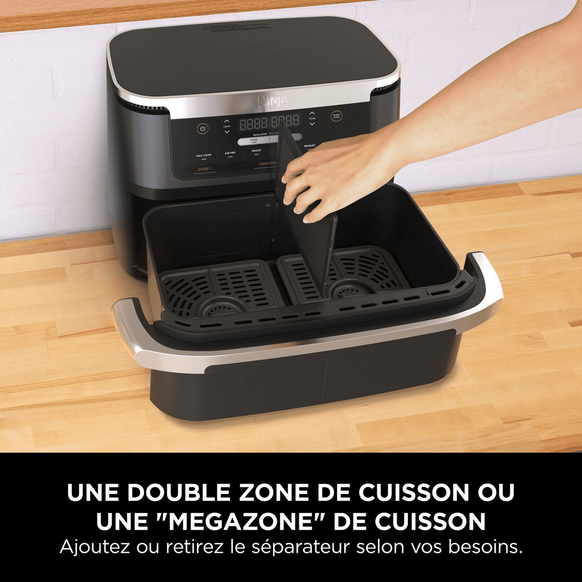 Image 6 sur 11