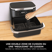Image 6 sur 11