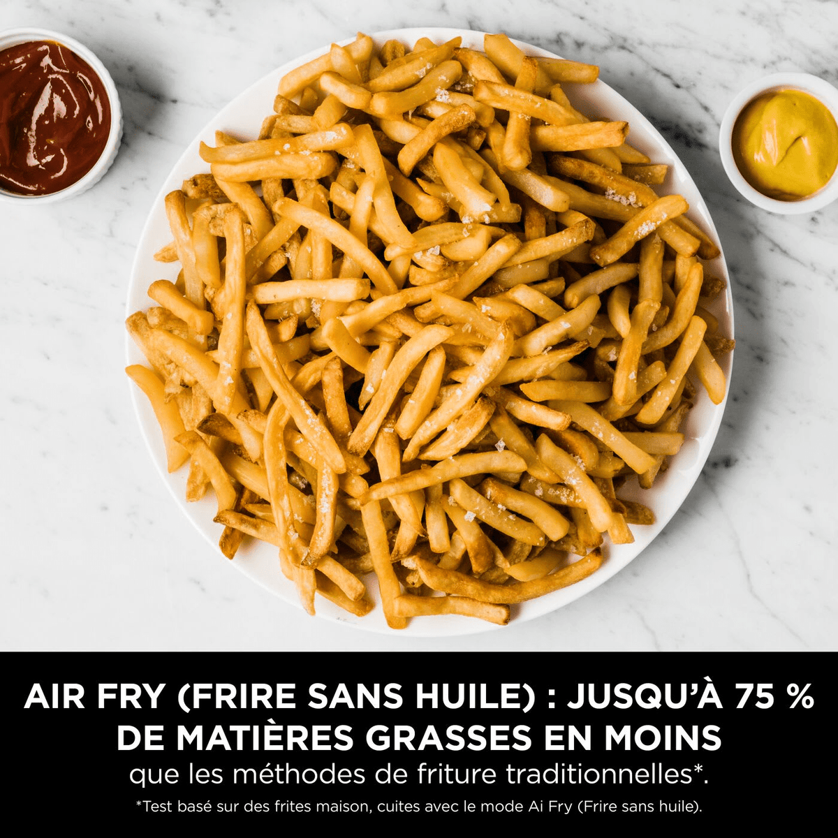 Image 7 sur 11