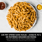 Image 7 sur 11