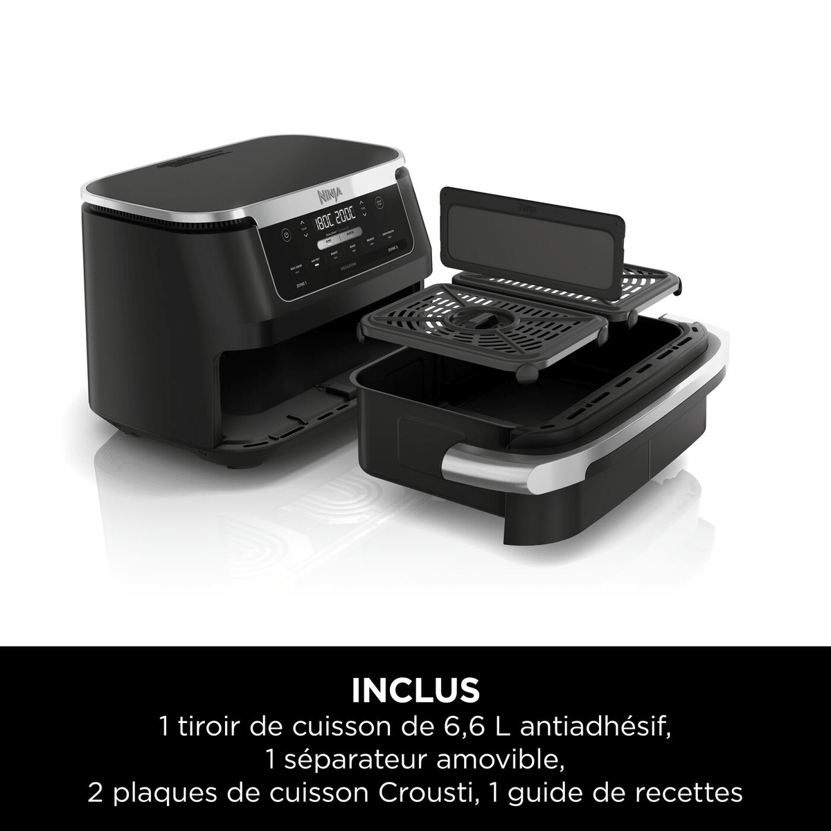 Image 8 sur 11