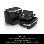 Image 8 sur 11