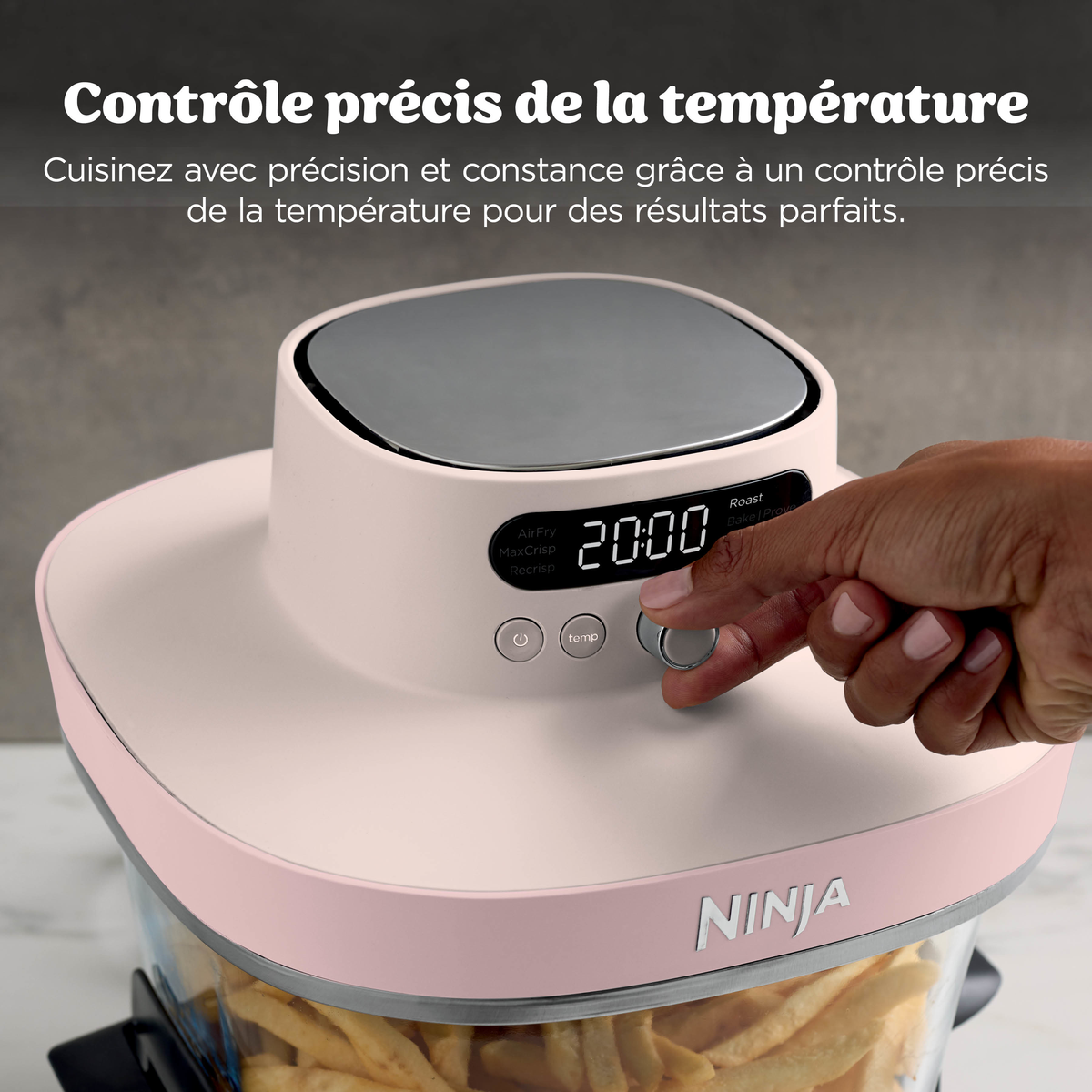 Image 4 sur 5