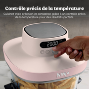 Image 4 sur 5