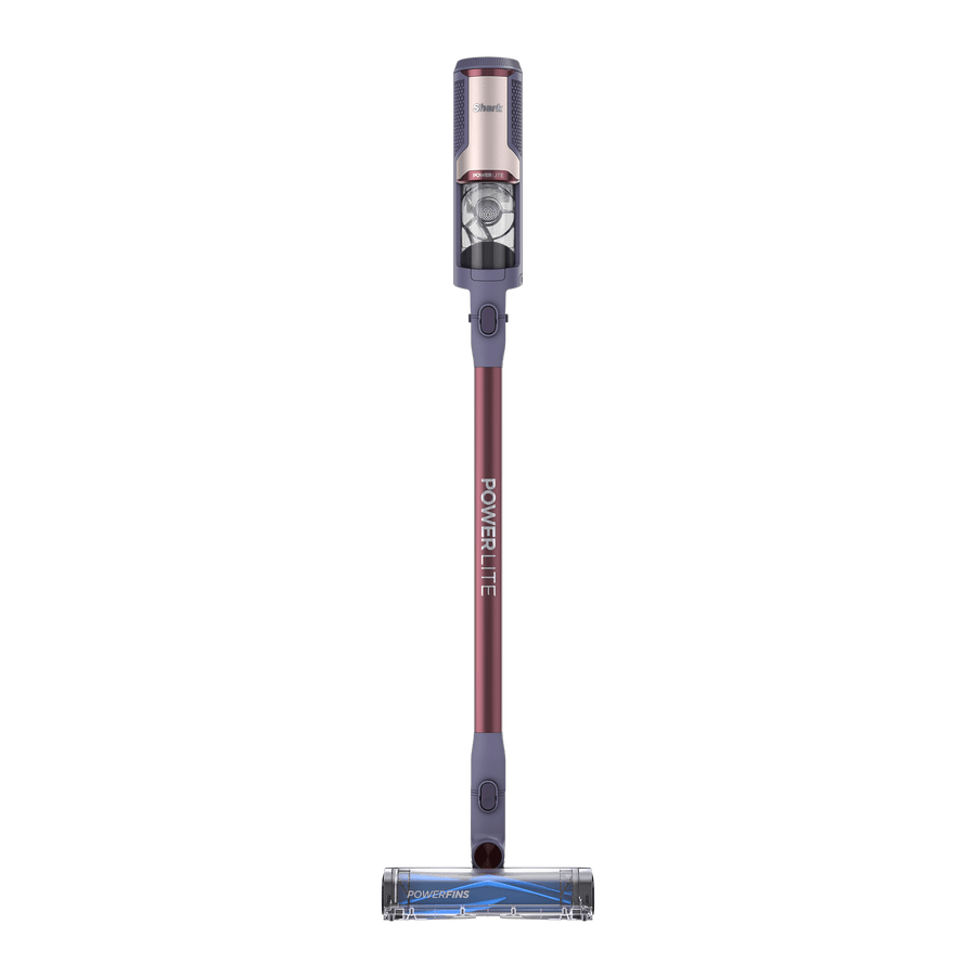 Aspirateur balai sans fil Shark PowerLite