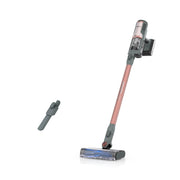 Aspirateur balai sans fil Shark PowerLite