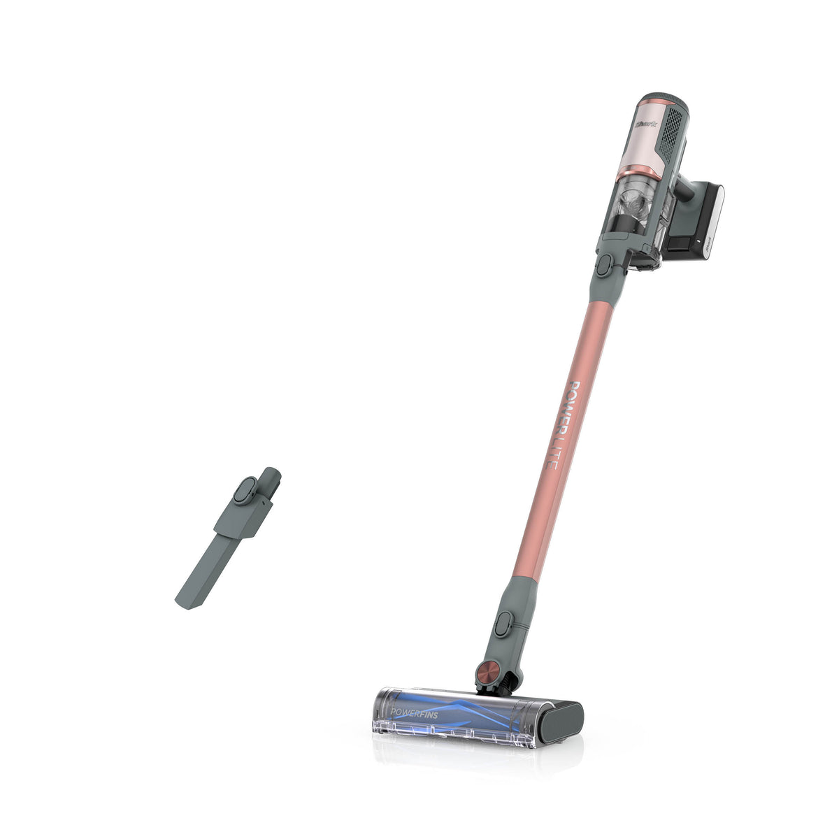 Aspirateur balai sans fil Shark PowerLite