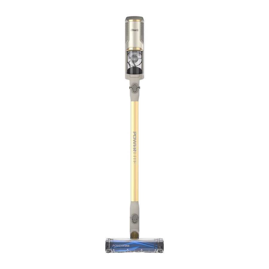 Aspirateur balai sans fil Shark PowerLite