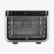 Mini Four Multifonction Ninja Foodi 10 En 1 Avec Air Fry Et Rotisserie Dt200eu