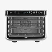 Mini Four Multifonction Ninja Foodi 10 En 1 Avec Air Fry Et Rotisserie Dt200eu