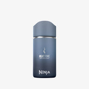Tasse De Voyage Ninja Sip Perfect 300 Ml Bleu