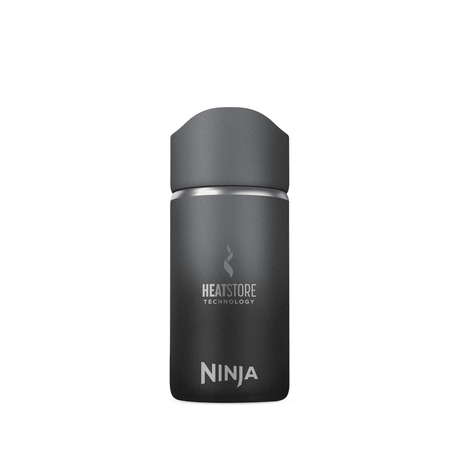 Tasse De Voyage Ninja Sip Perfect 300 Ml Noir Dw1203euukbk