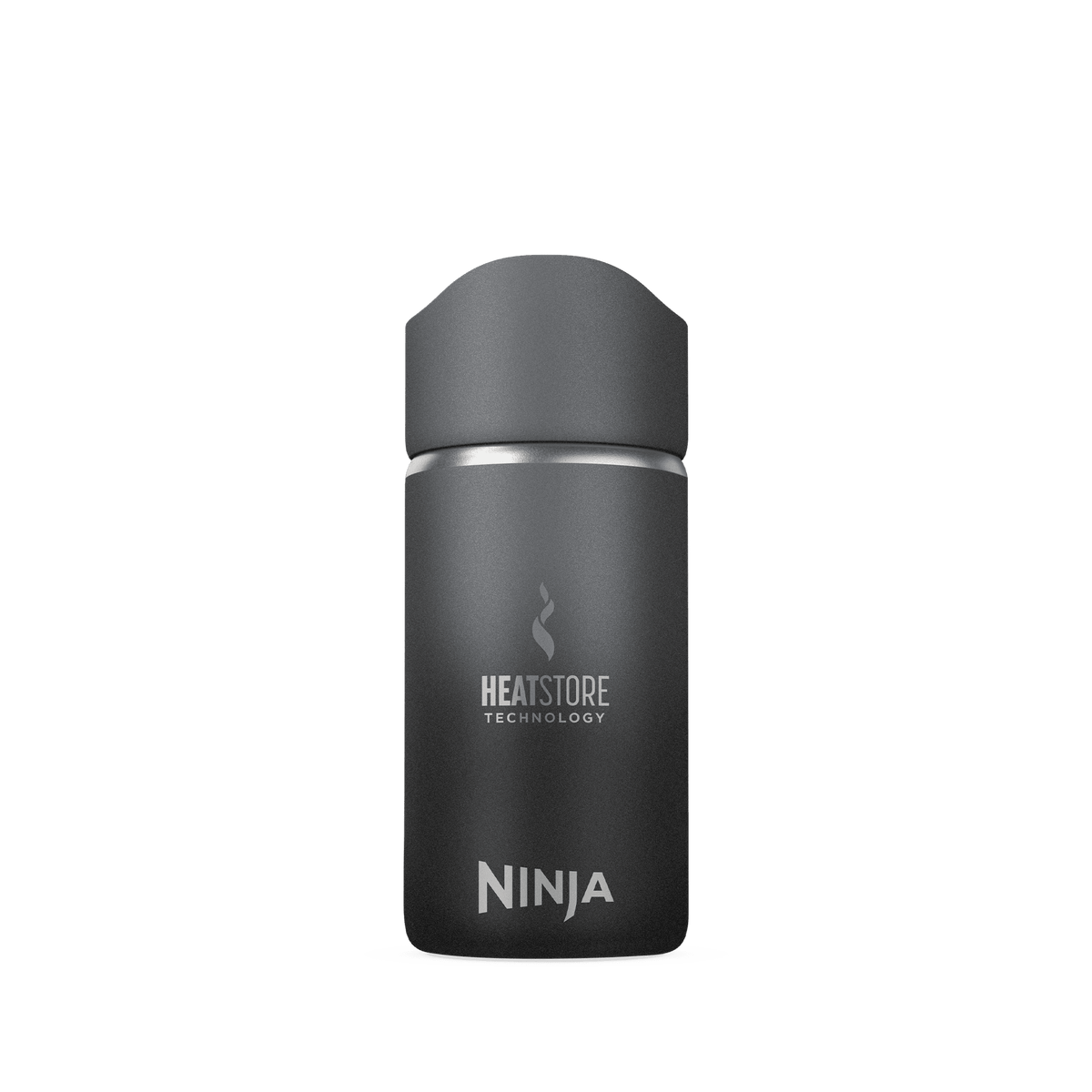 Tasse De Voyage Ninja Sip Perfect 300 Ml Beige Dw1203euukst