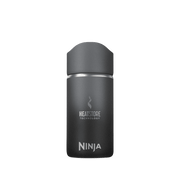 Tasse De Voyage Ninja Sip Perfect 300 Ml Bleu