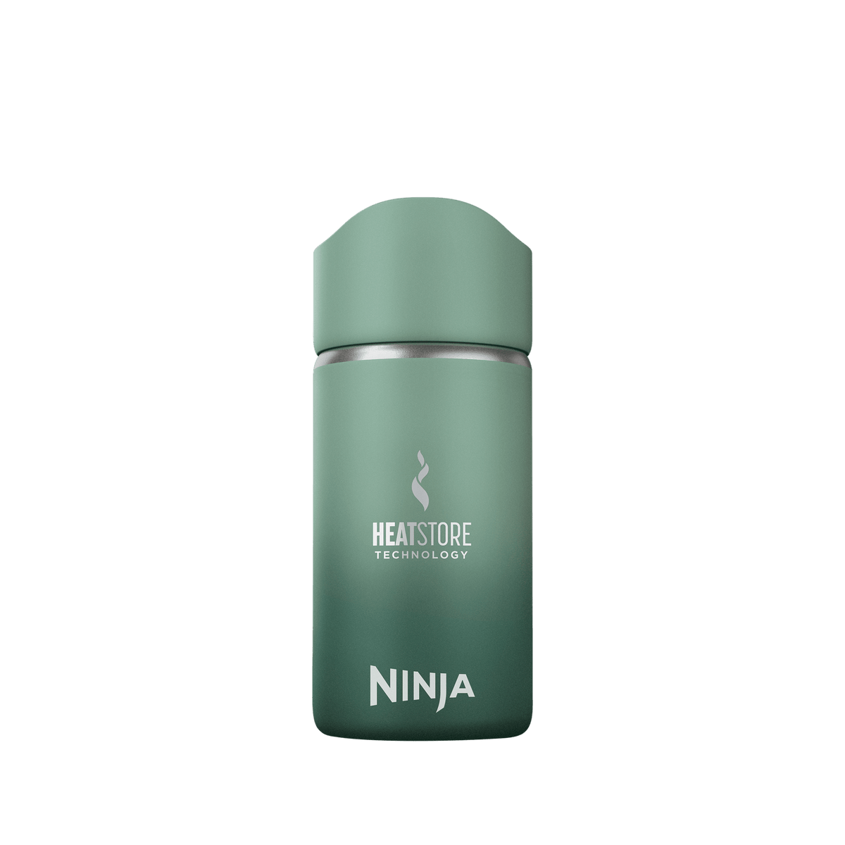 Tasse De Voyage Ninja Sip Perfect 300 Ml Vert Dw1203euukgn