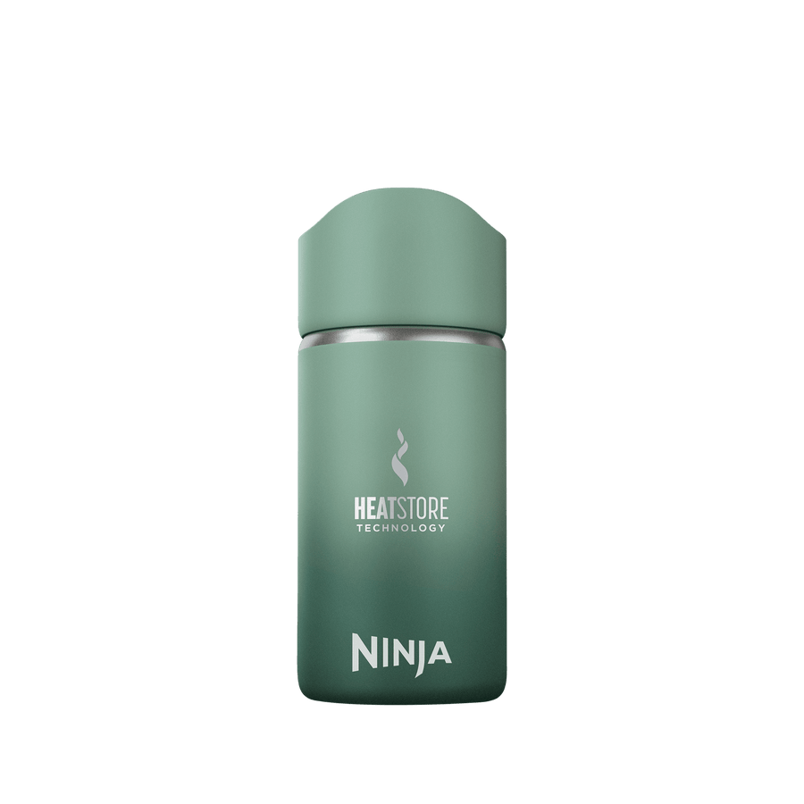 Tasse De Voyage Ninja Sip Perfect 300 Ml Vert Dw1203euukgn