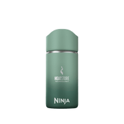 Tasse De Voyage Ninja Sip Perfect 300 Ml Bleu