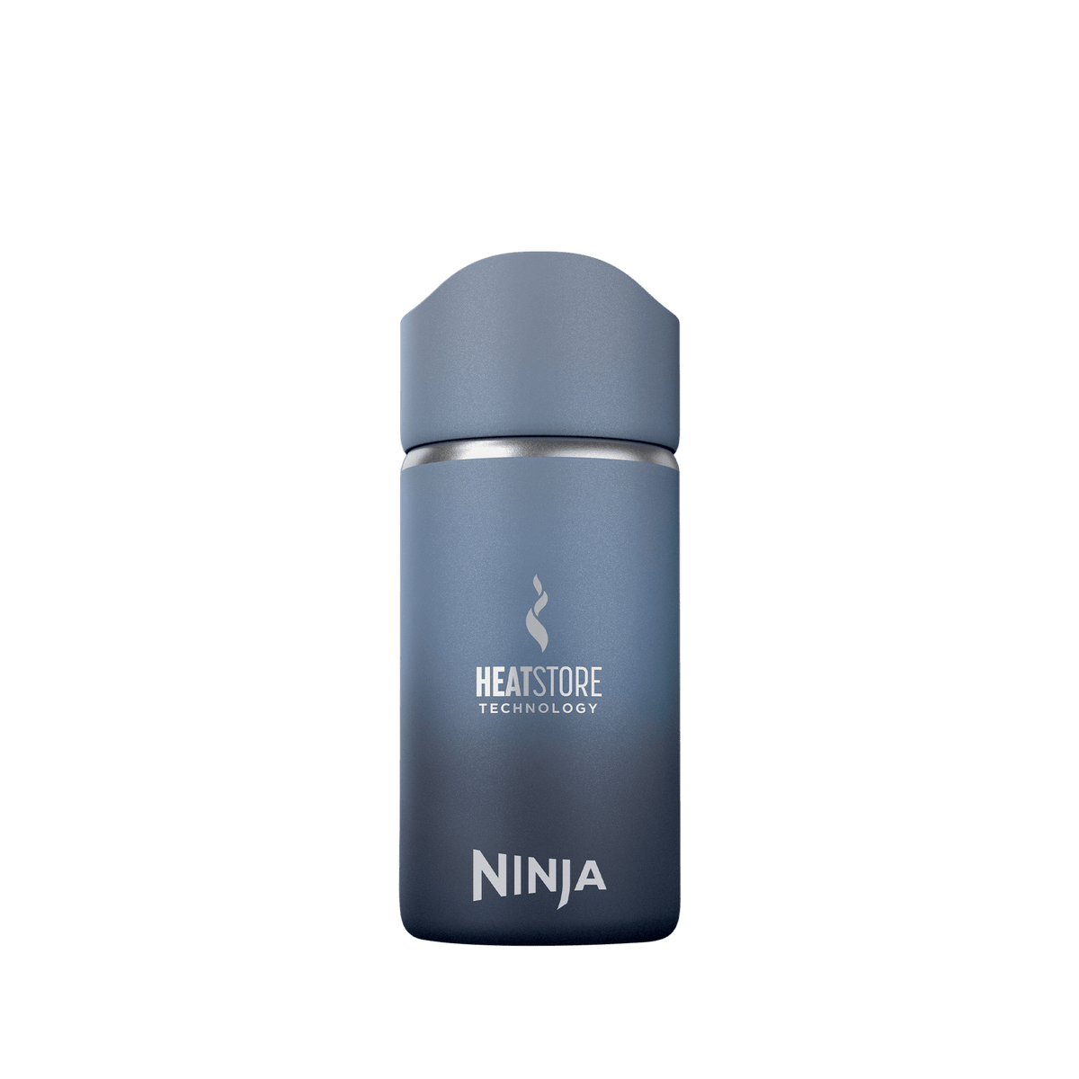 Tasse De Voyage Ninja Sip Perfect 300 Ml Blanc Dw1203euukwh