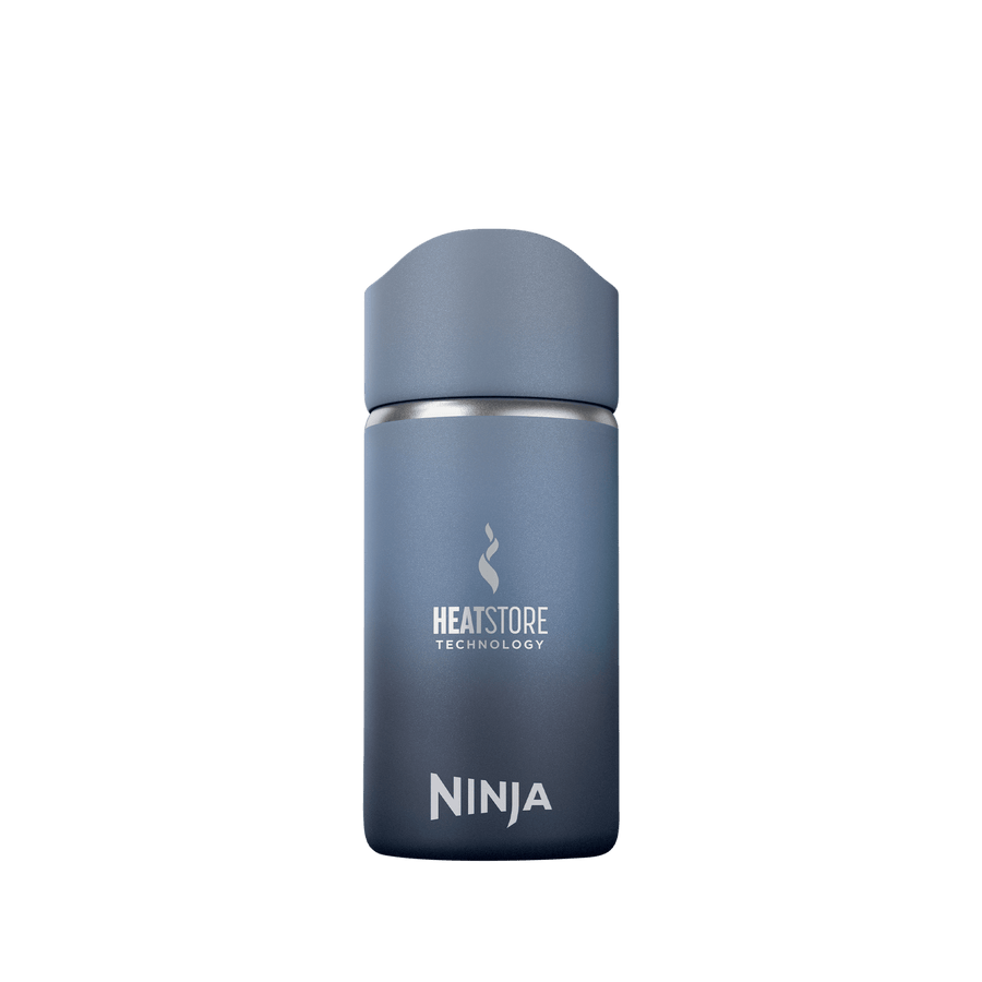 Tasse De Voyage Ninja Sip Perfect 300 Ml Bleu