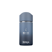 Tasse De Voyage Ninja Sip Perfect 300 Ml Beige Dw1203euukst