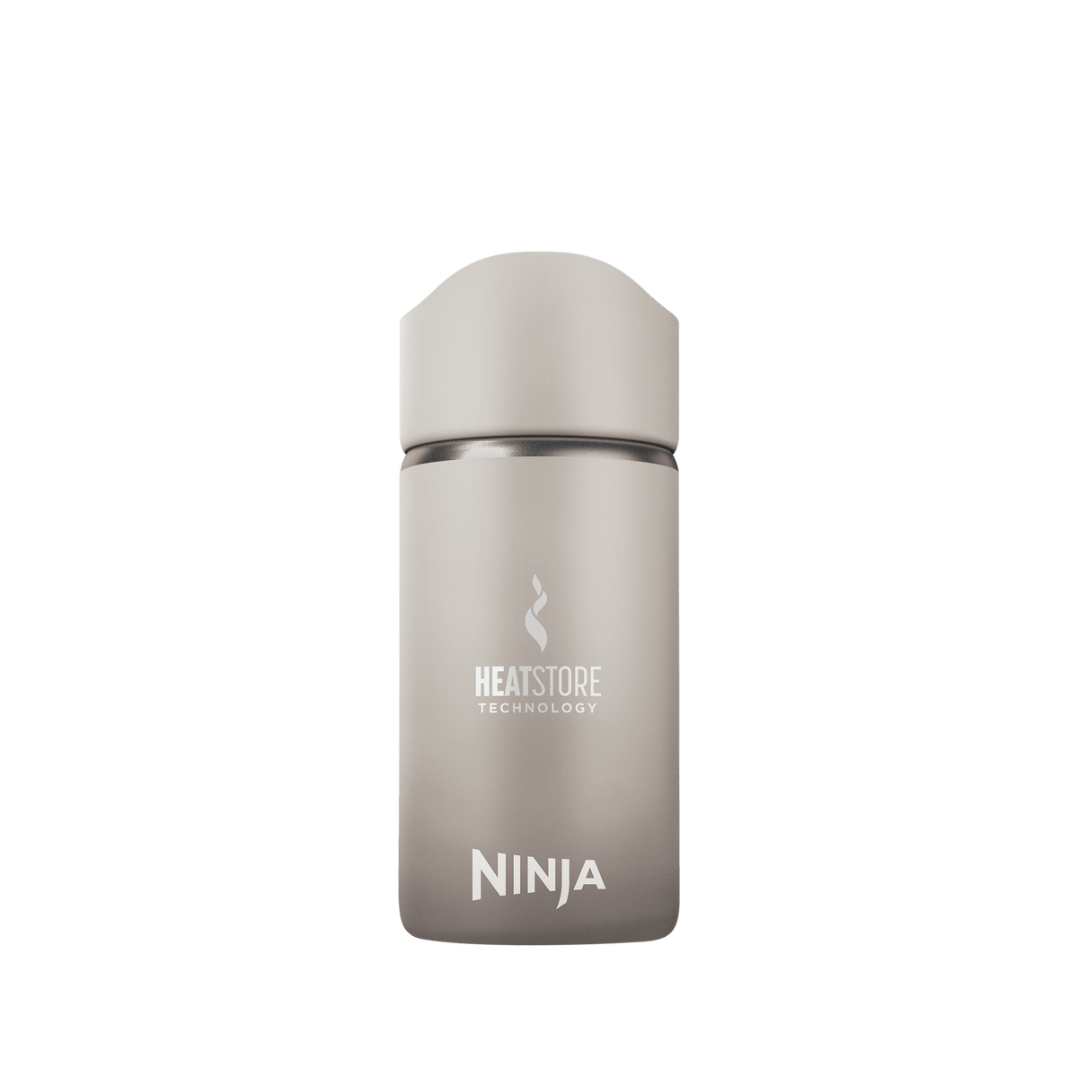 Tasse De Voyage Ninja Sip Perfect 300 Ml Bleu