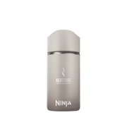 Tasse De Voyage Ninja Sip Perfect 300 Ml Beige Dw1203euukst