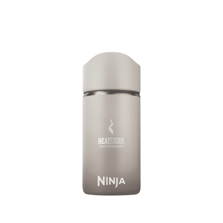 Tasse De Voyage Ninja Sip Perfect 300 Ml Beige Dw1203euukst