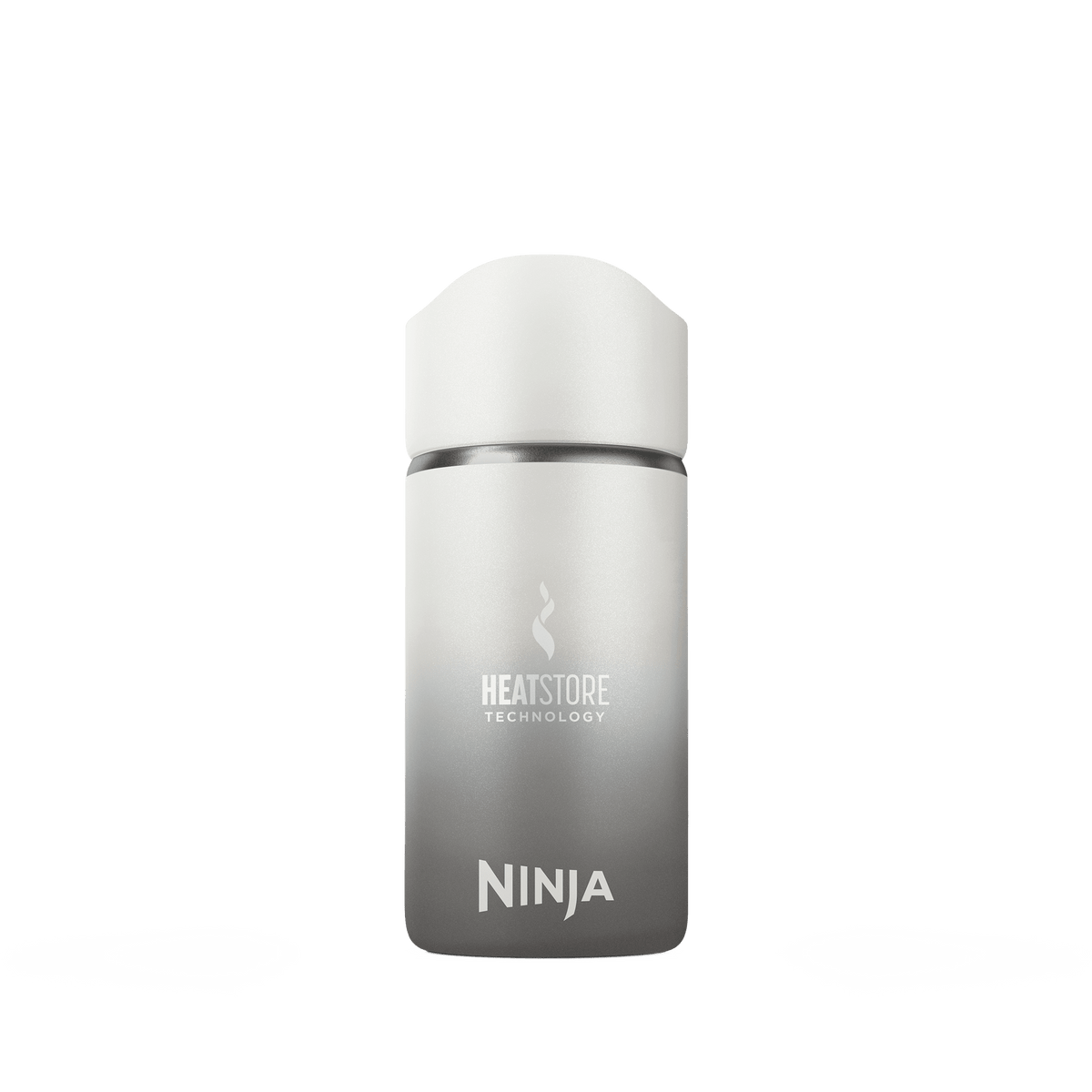 Tasse De Voyage Ninja Sip Perfect 300 Ml Vert Dw1203euukgn