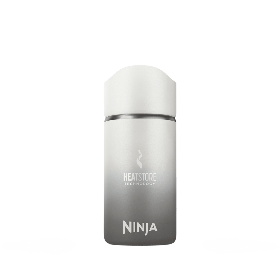 Tasse De Voyage Ninja Sip Perfect 300 Ml Blanc Dw1203euukwh