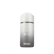 Tasse De Voyage Ninja Sip Perfect 300 Ml Beige Dw1203euukst
