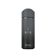 Tasse de voyage Ninja Sip Perfect 400 ml – Noir