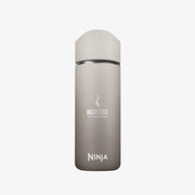 Tasse De Voyage Ninja Sip Perfect 400 Ml Beige Dw1603euukst
