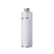 Gourde Isotherme Ninja Thirsti Noire 530 Ml