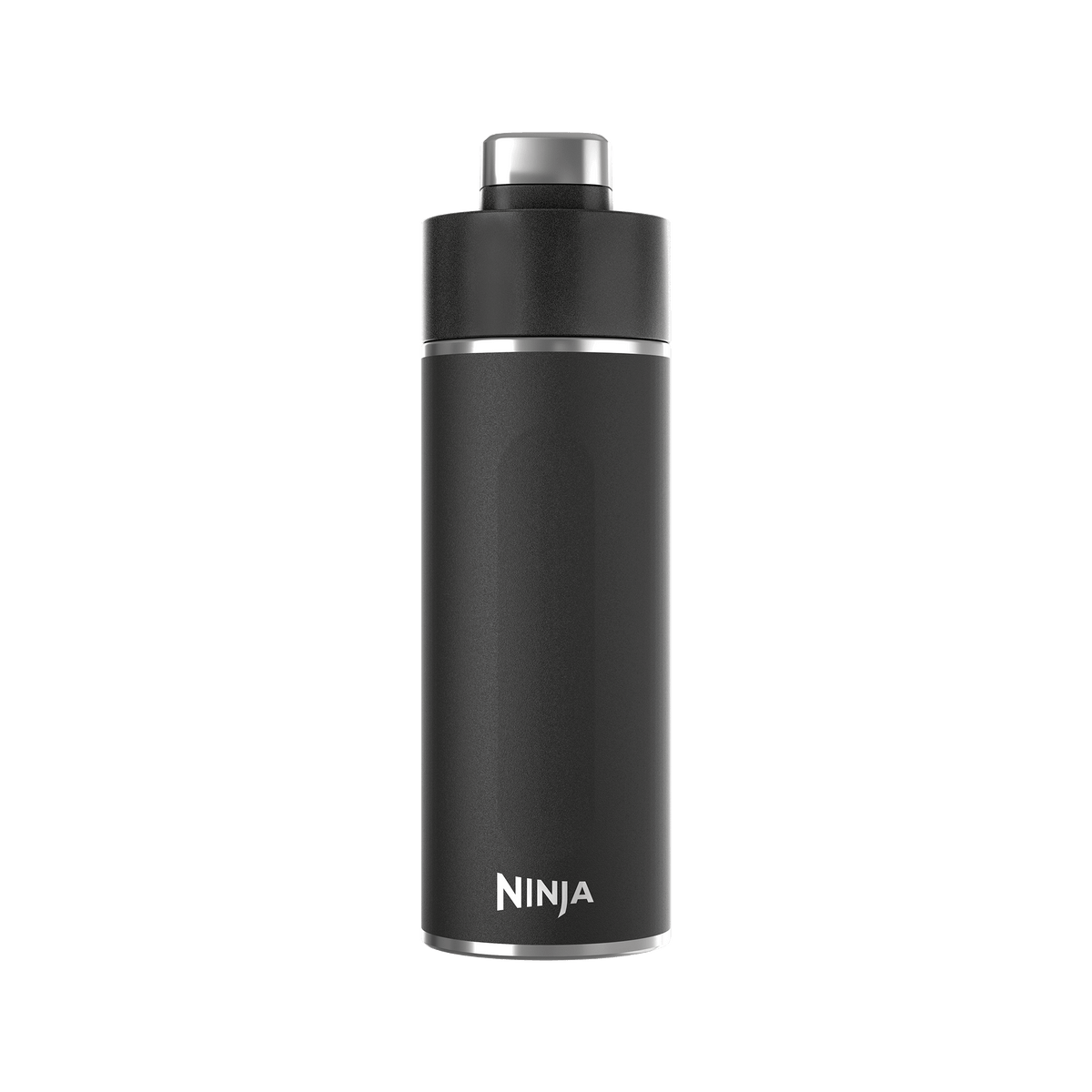 Gourde Isotherme Ninja Thirsti Bleue 700 Ml