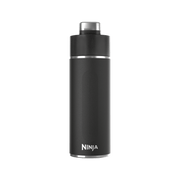 Gourde De Voyage De 700%C2%A0ml Ninja Thirsti%C2%A0 Brume