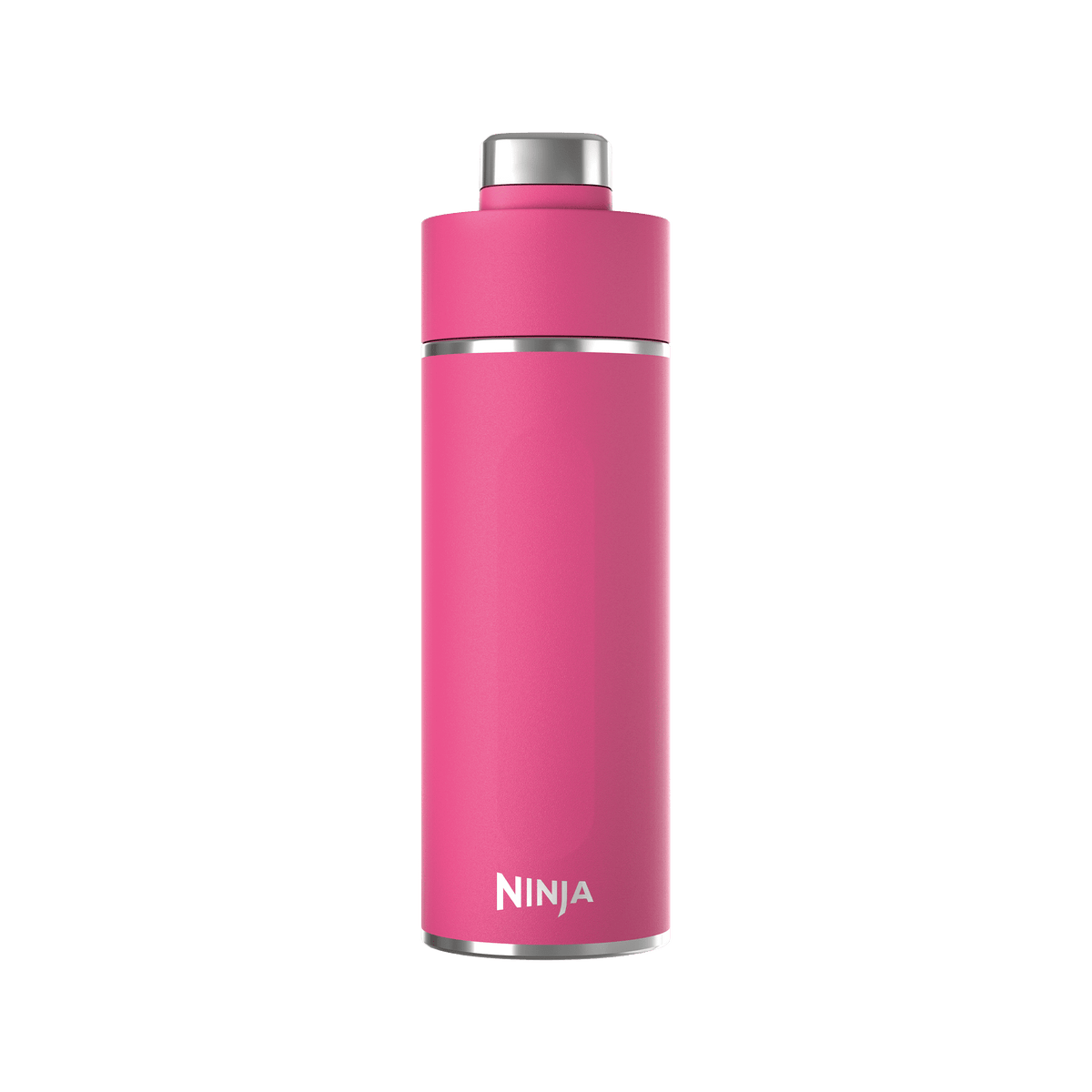 Gourde De Voyage De 700%C2%A0ml Ninja Thirsti%C2%A0 Brume