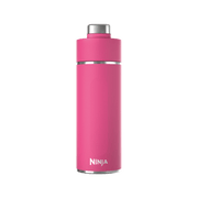 Gourde De Voyage De 700%C2%A0ml Ninja Thirsti%C2%A0 Brume