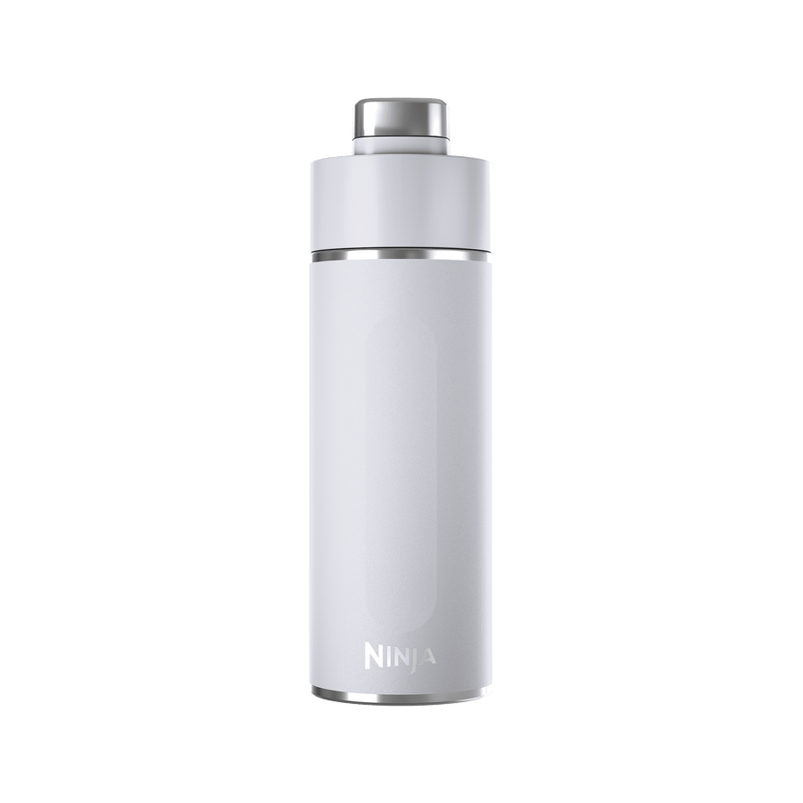 Gourde De Voyage De 700%C2%A0ml Ninja Thirsti%C2%A0 Brume