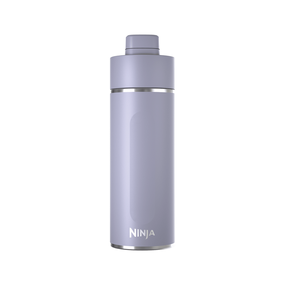 Gourde De Voyage De 700%C2%A0ml Ninja Thirsti%C2%A0 Brume