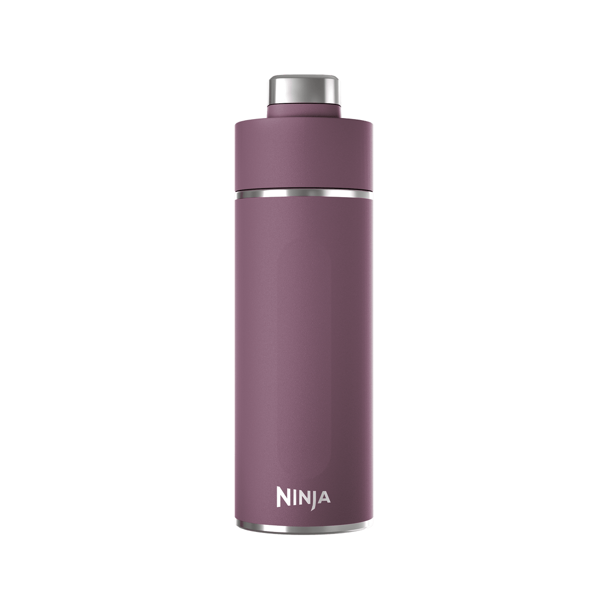 Gourde De Voyage De 700%C2%A0ml Ninja Thirsti%C2%A0 Bleu Sarcelle