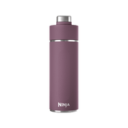 Gourde De Voyage De 700%C2%A0ml Ninja Thirsti%C2%A0 Brume