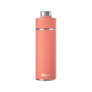 Gourde De Voyage De 700%C2%A0ml Ninja Thirsti%C2%A0 Brume