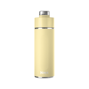 Gourde De Voyage De 700%C2%A0ml Ninja Thirsti%C2%A0 Brume