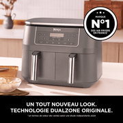 Image 2 sur 11