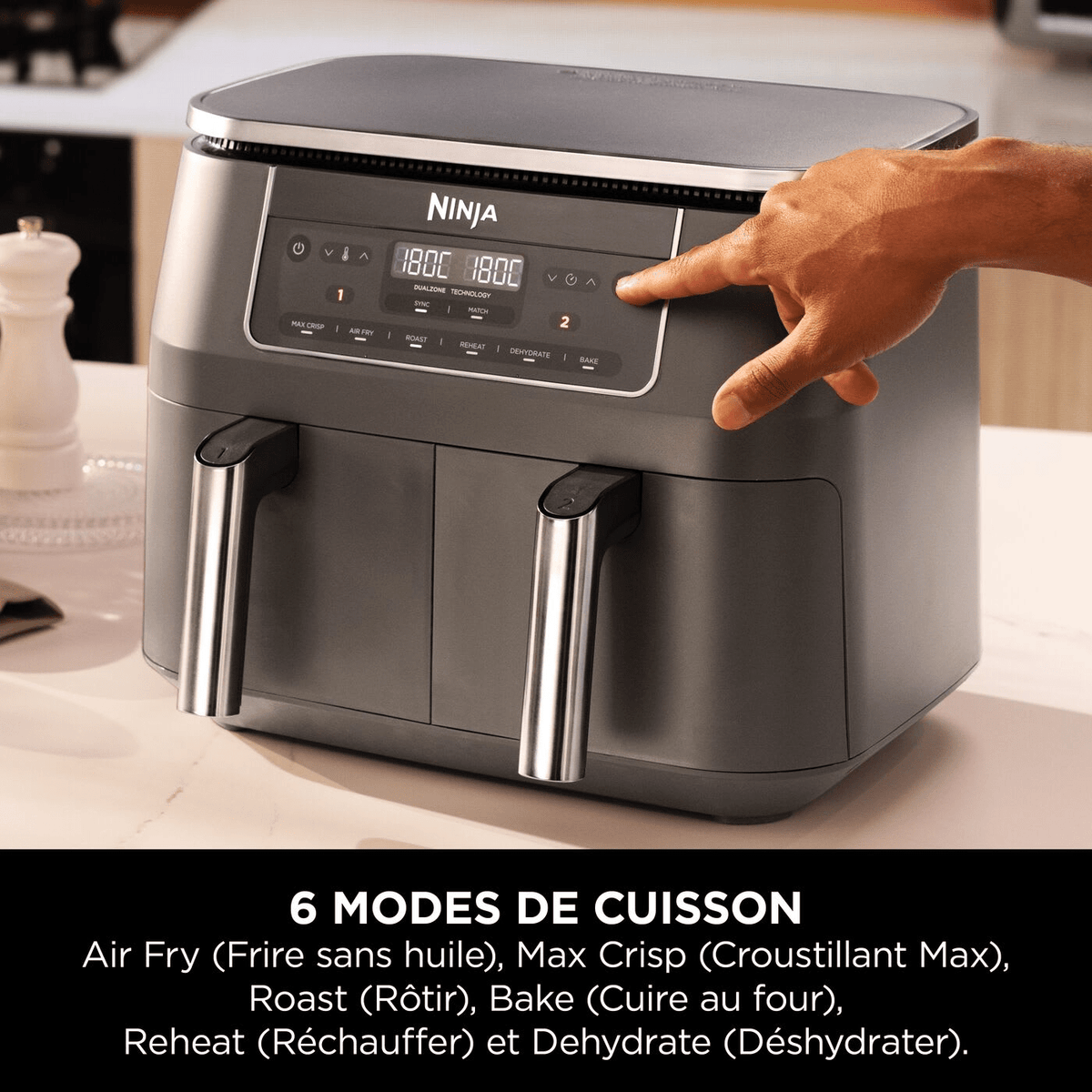Image 5 sur 11