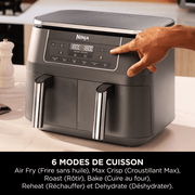 Image 5 sur 11