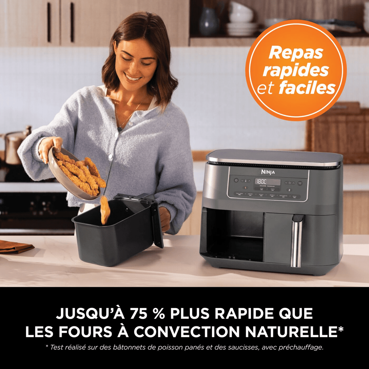 Image 6 sur 11