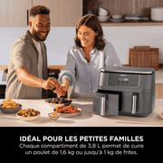 Image 7 sur 11